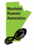 2018 MRA logo